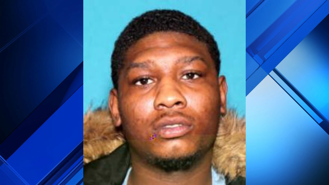 No description available