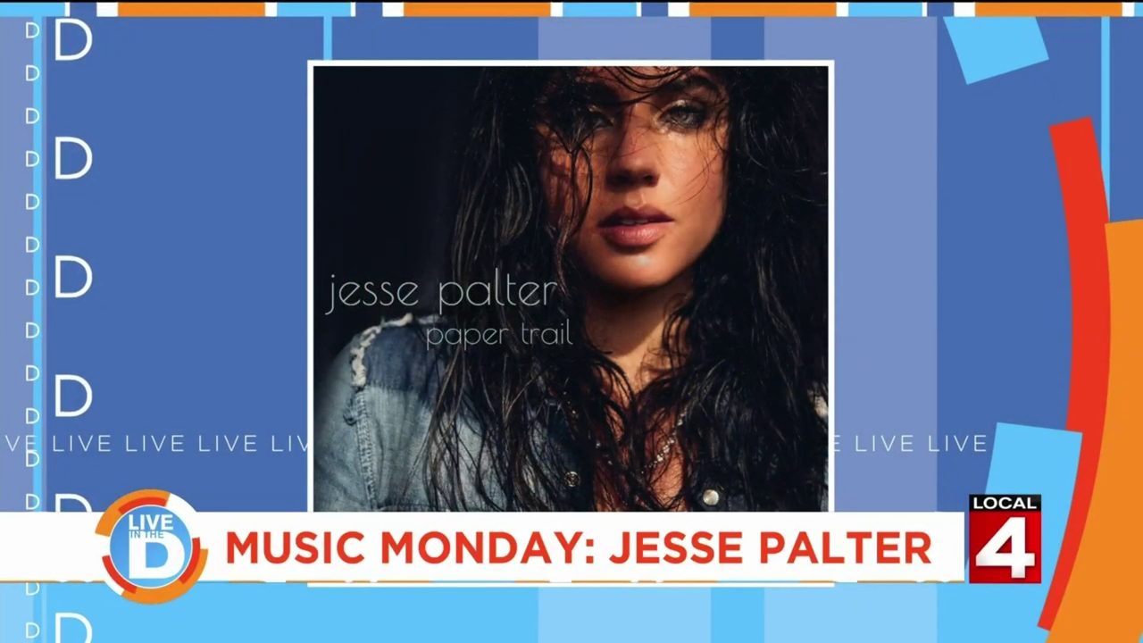 No description available