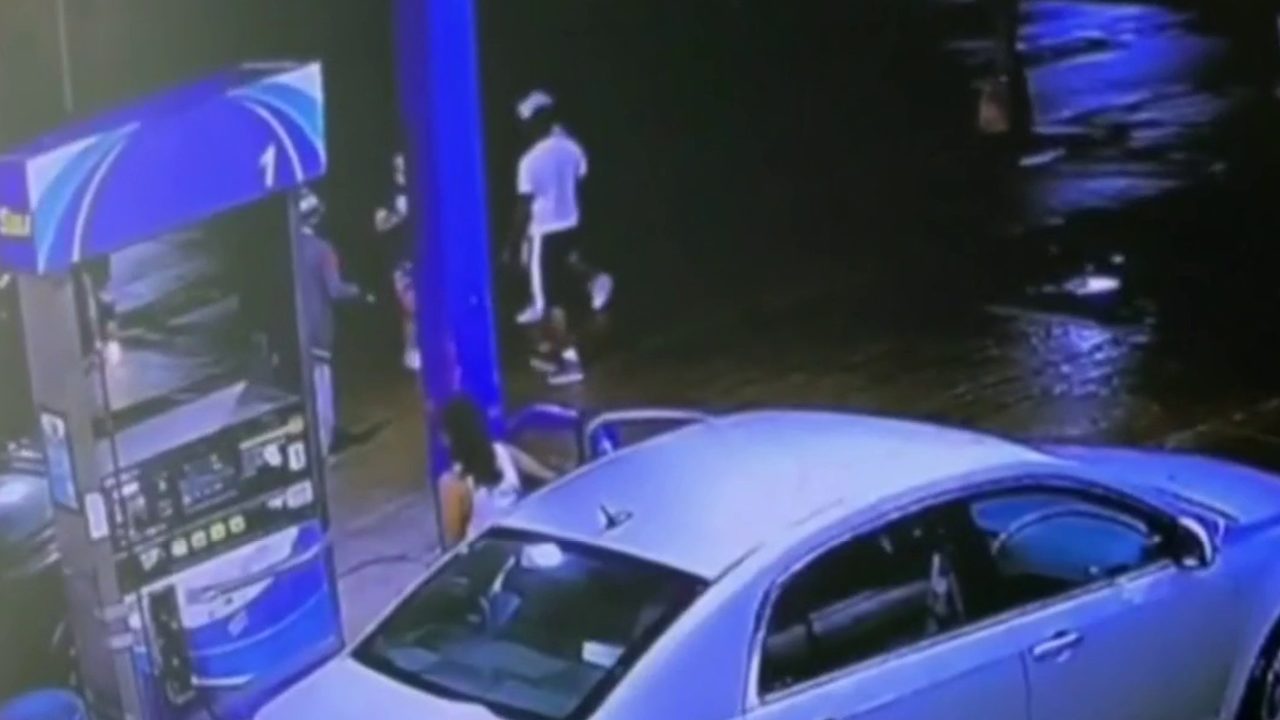 No description available