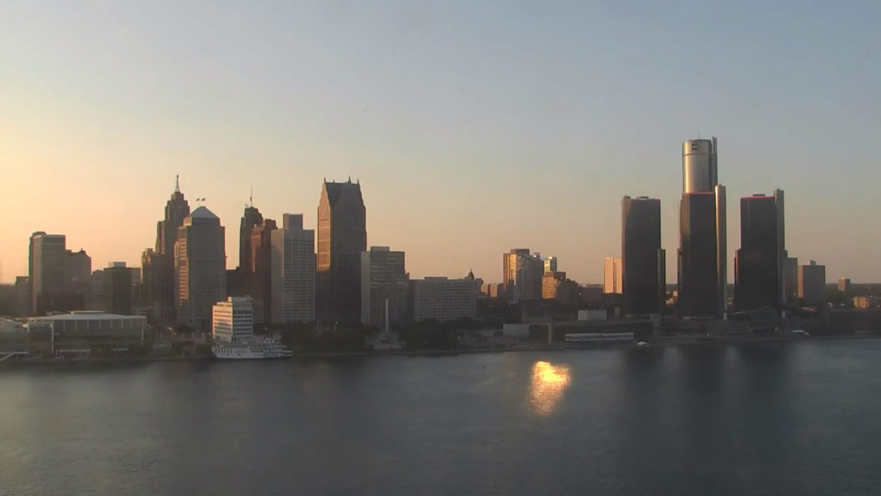 No description available