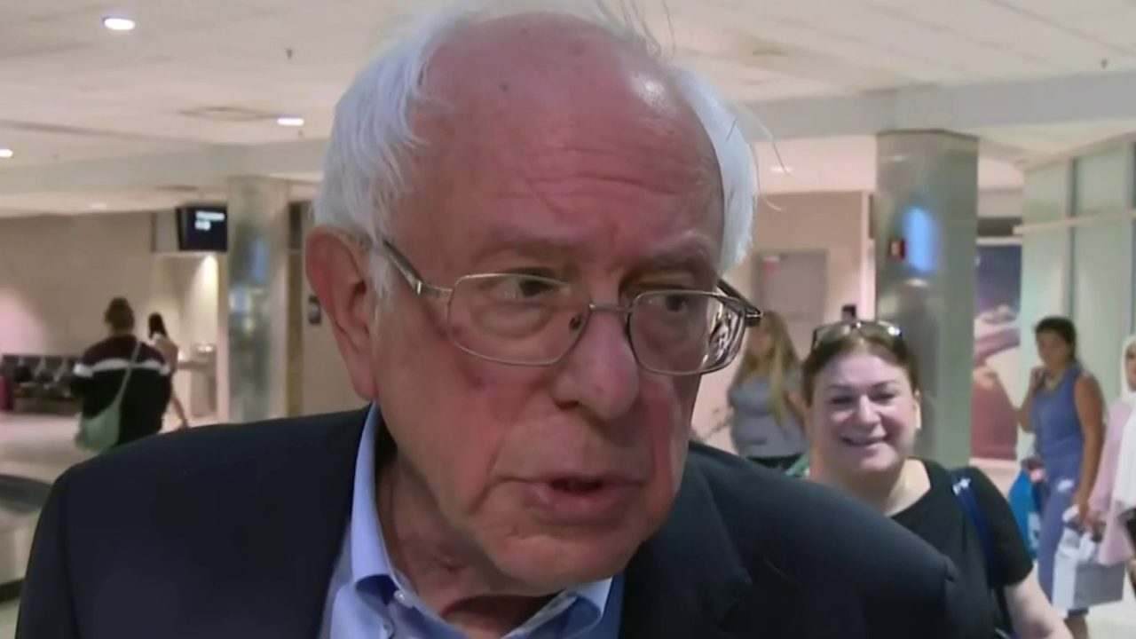 No description available