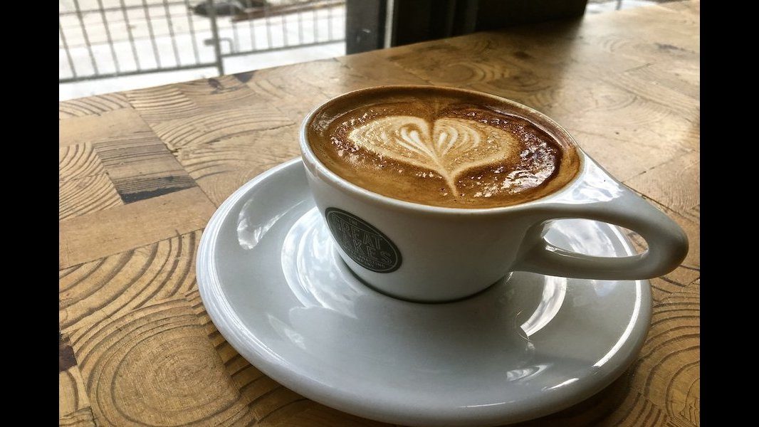 No description available