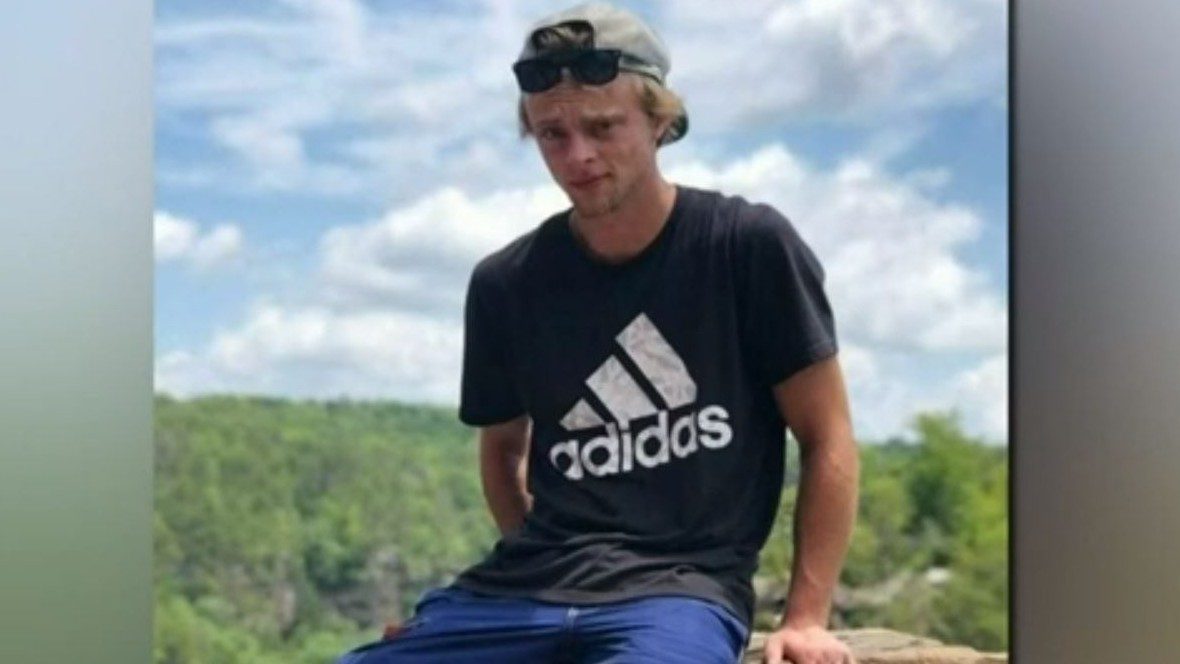 No description available