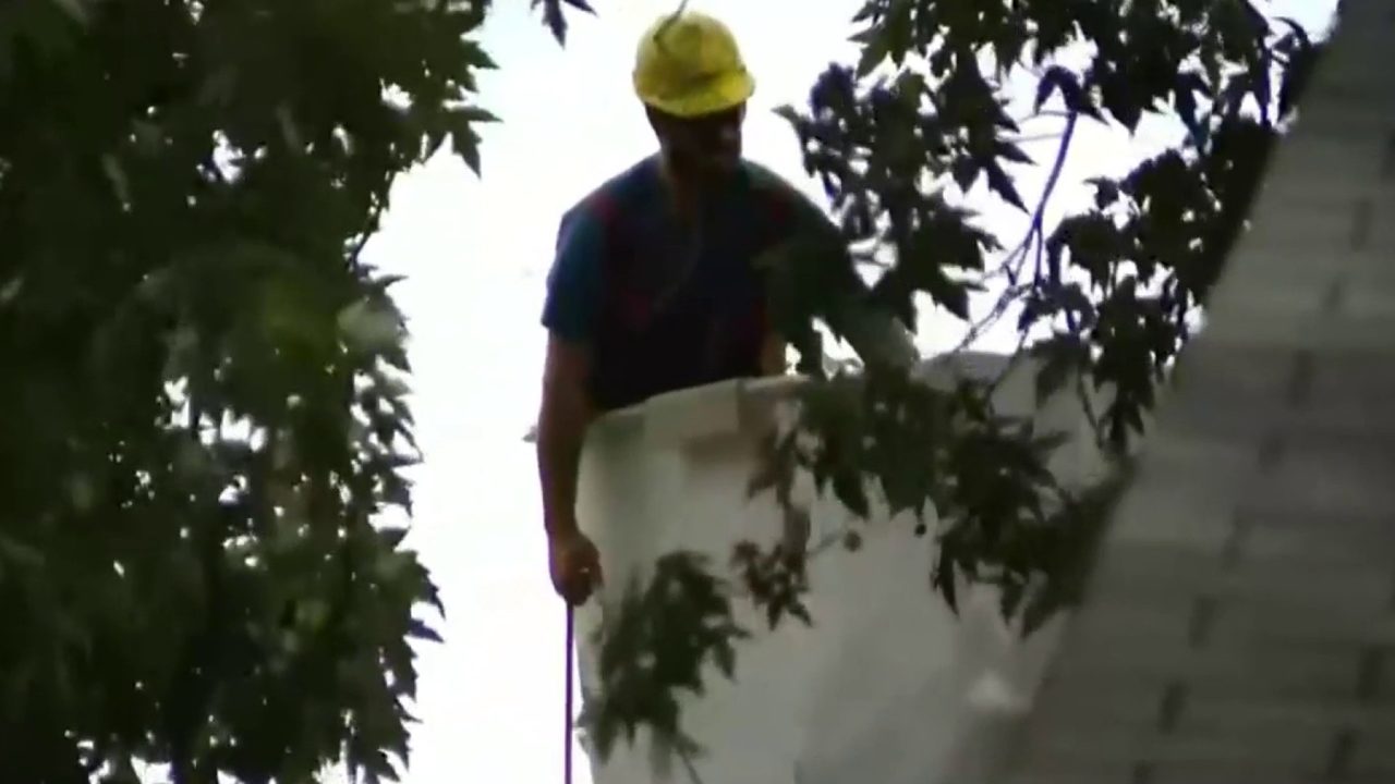 No description available