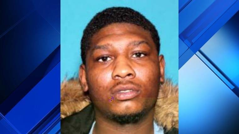 No description available