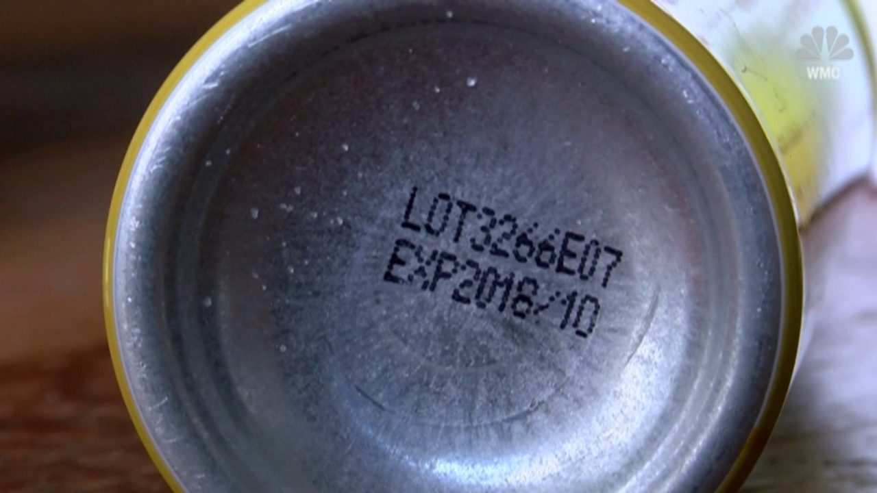 No description available