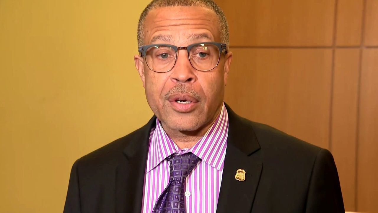 No description available