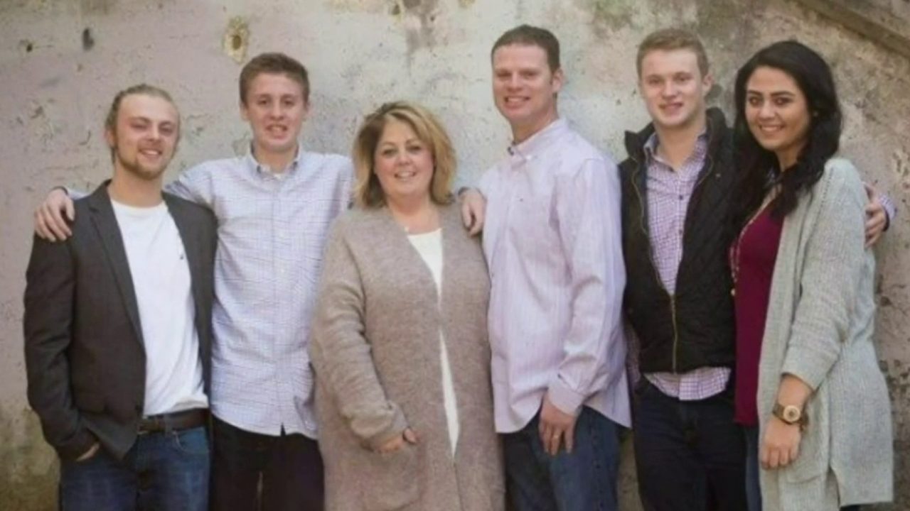 No description available