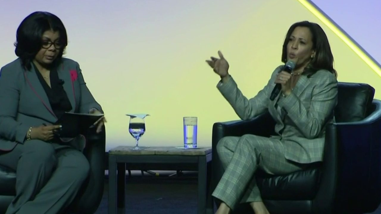 No description available