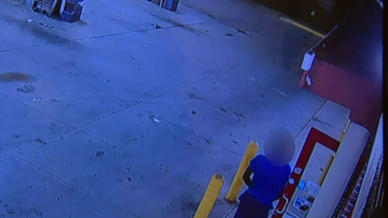 No description available