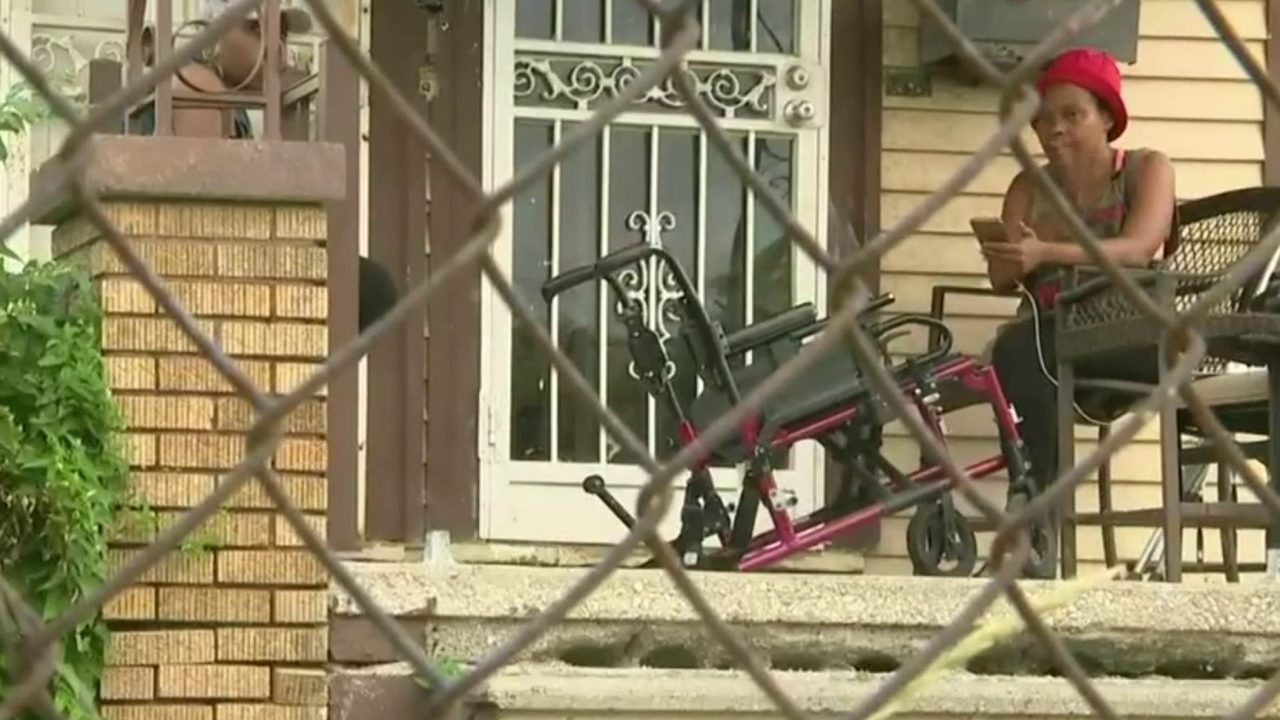 No description available