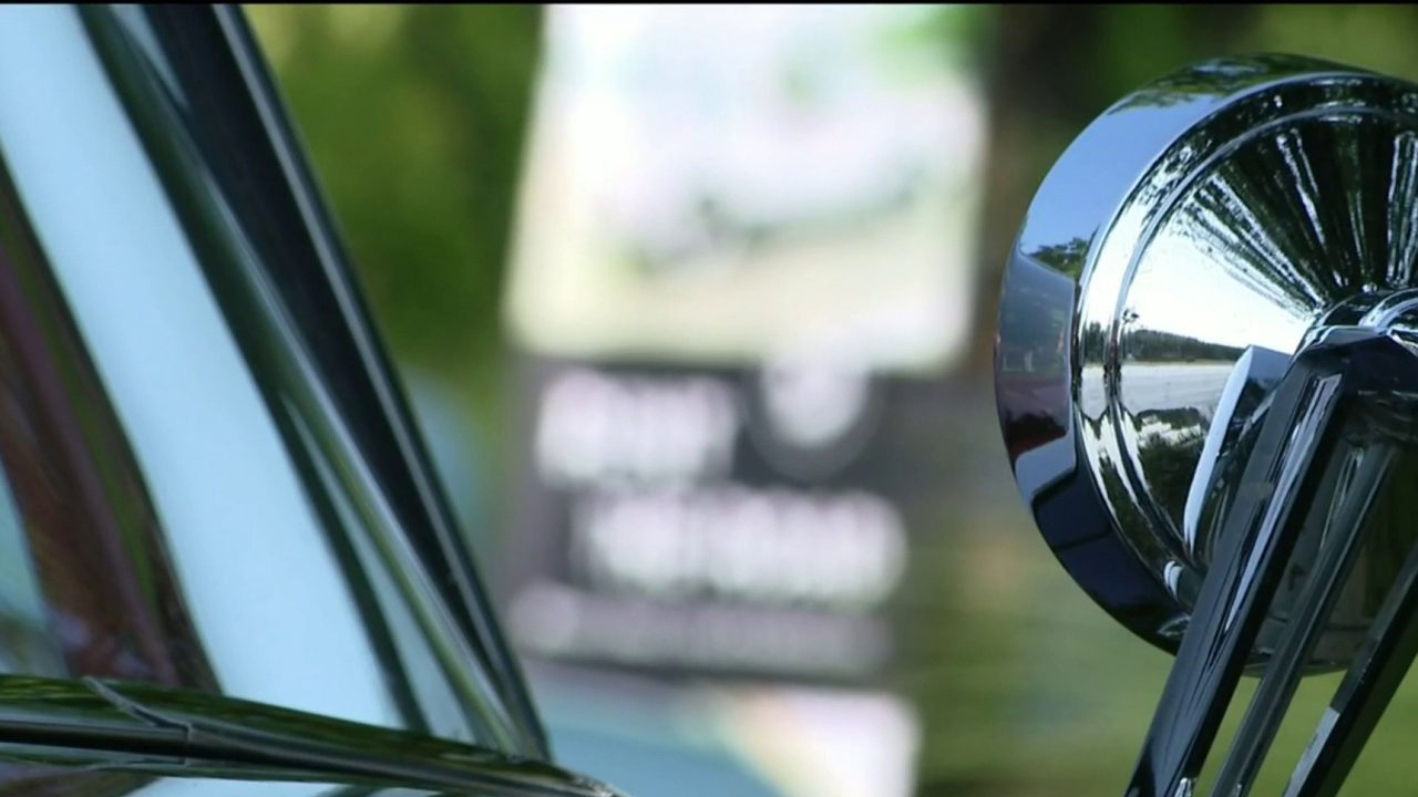 No description available