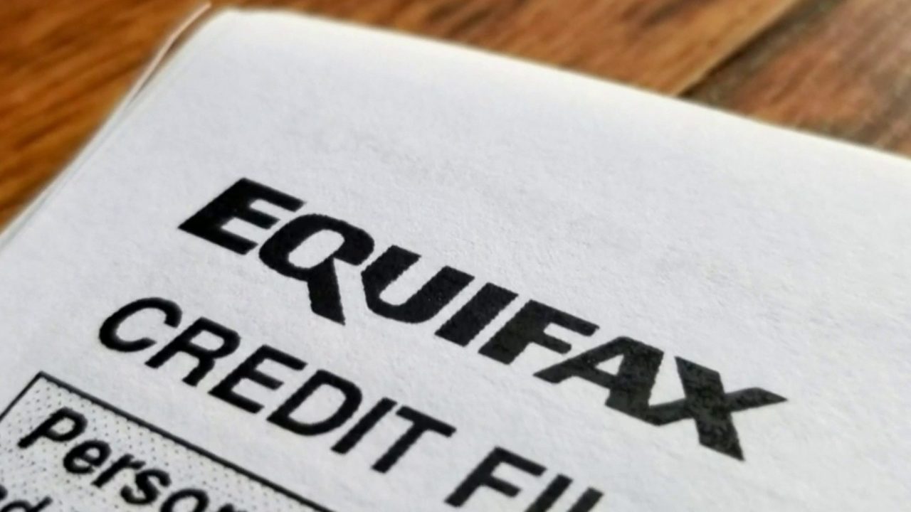 No description available