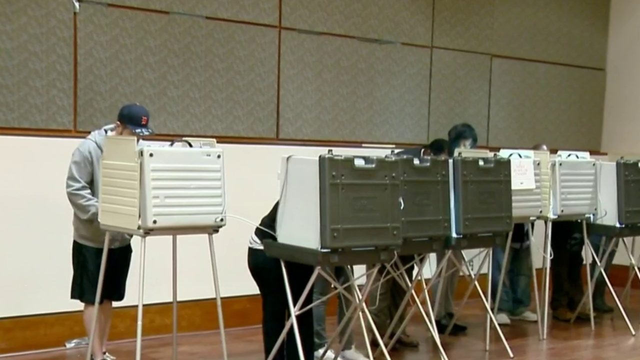 No description available