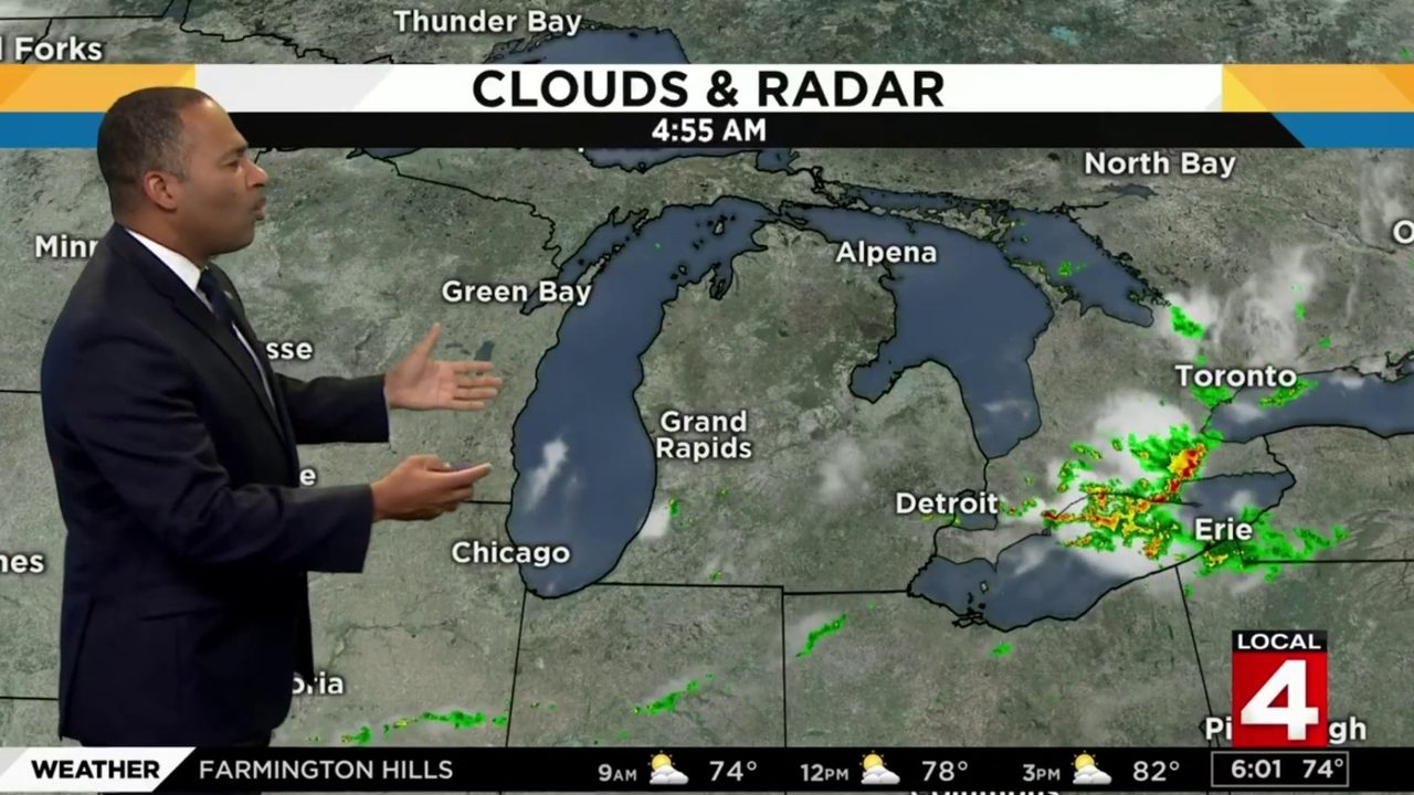 No description available