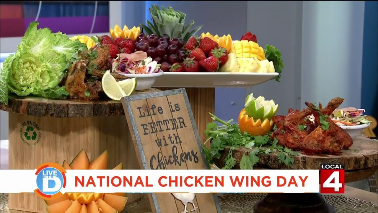 No description available