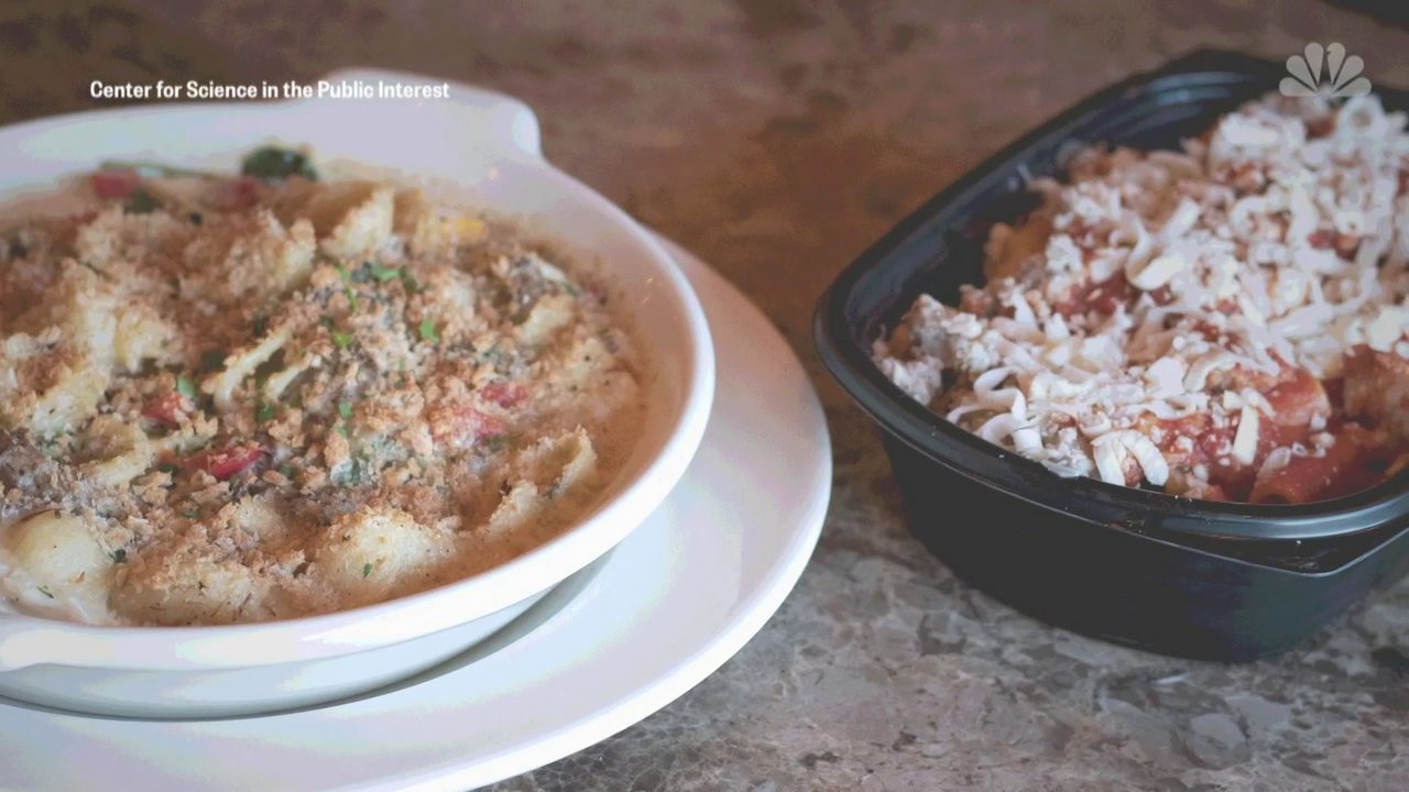 No description available