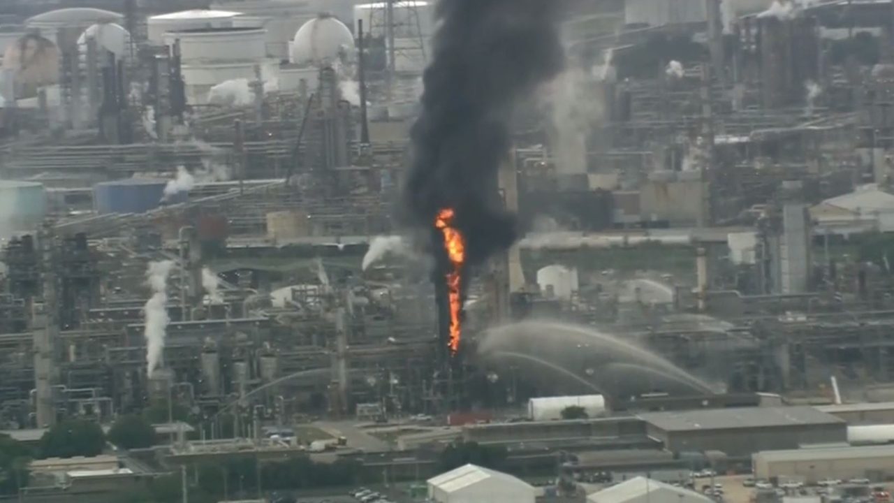 No description available