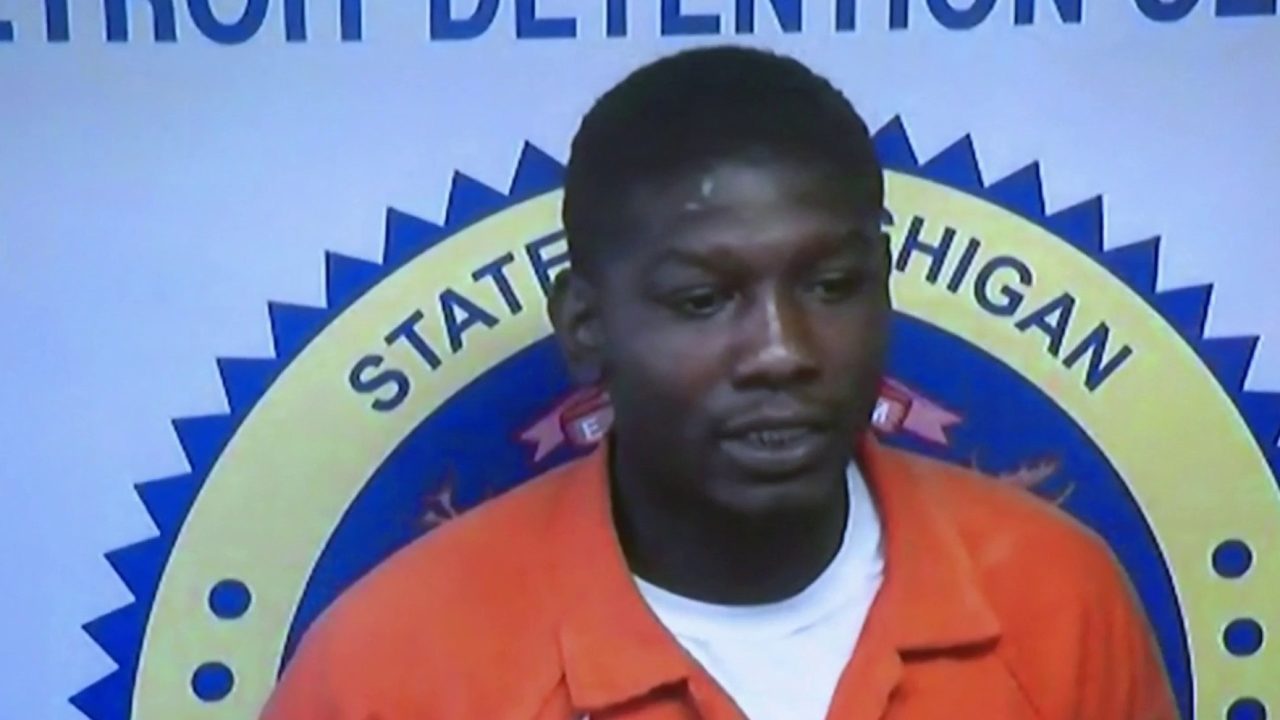 No description available