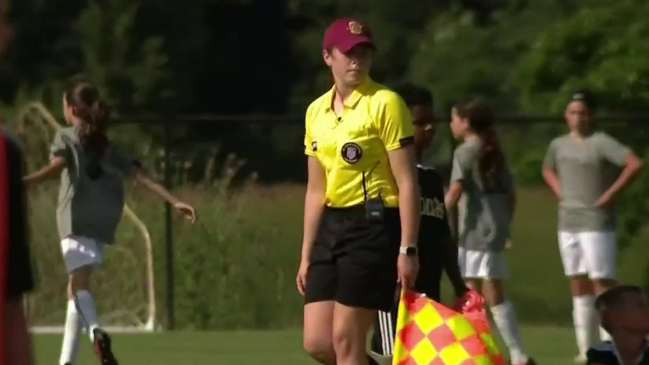 No description available