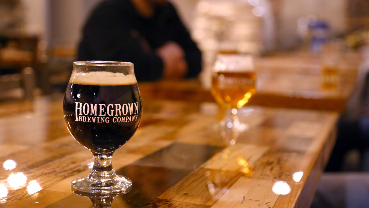 No description available