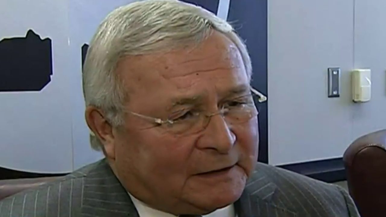 No description available