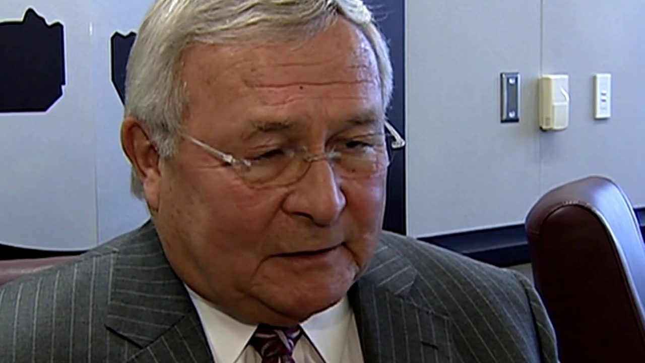 No description available