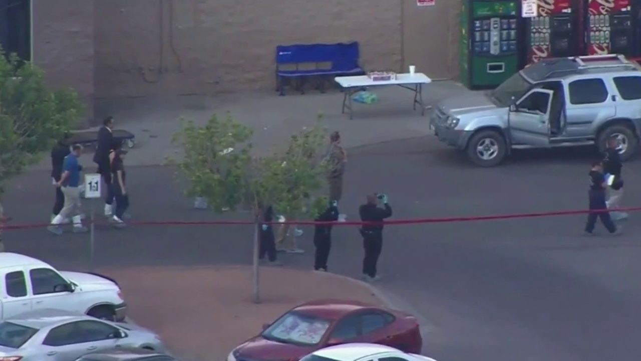 No description available