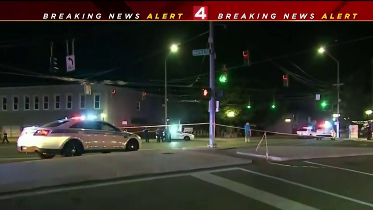 No description available