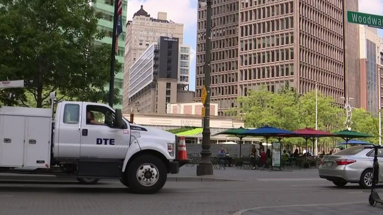 No description available