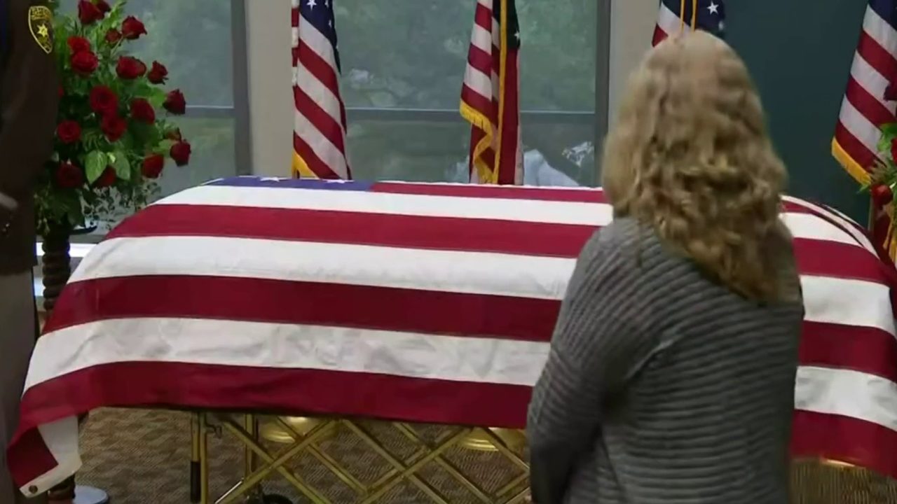 No description available