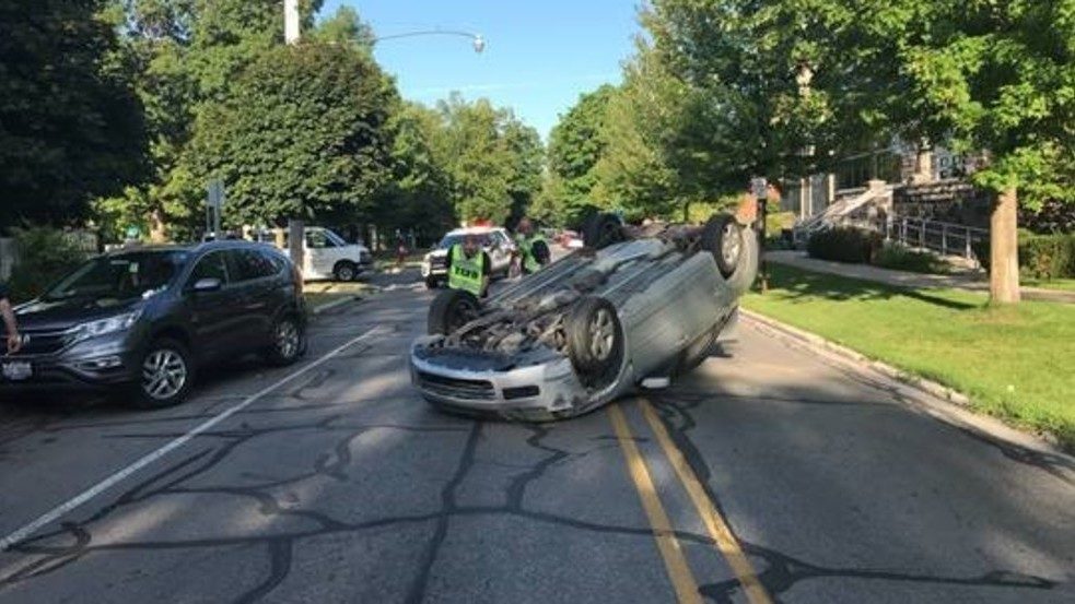 No description available