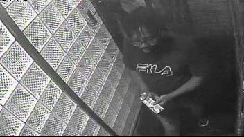 Man wanted for fatal shooting at Detroit nightclub arrested in Ann Arbor