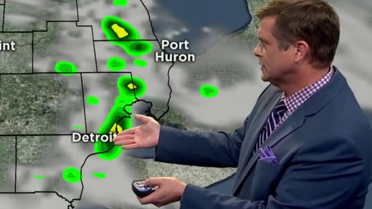 No description available