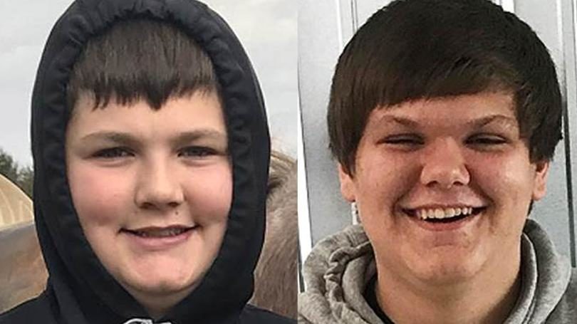 No description available