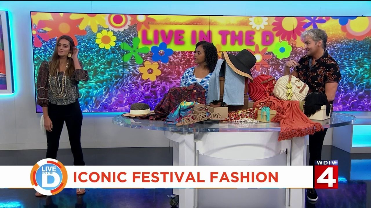 No description available