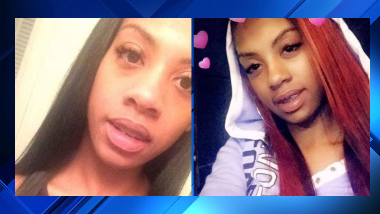 No description available