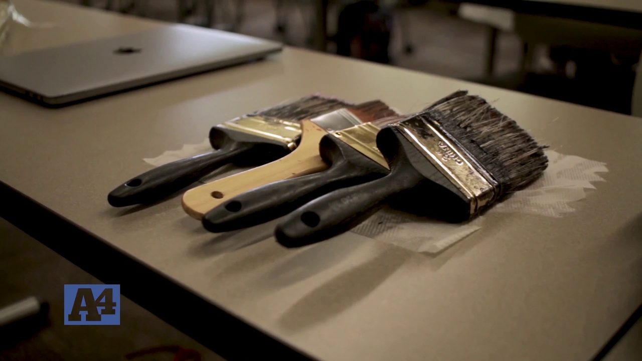 No description available