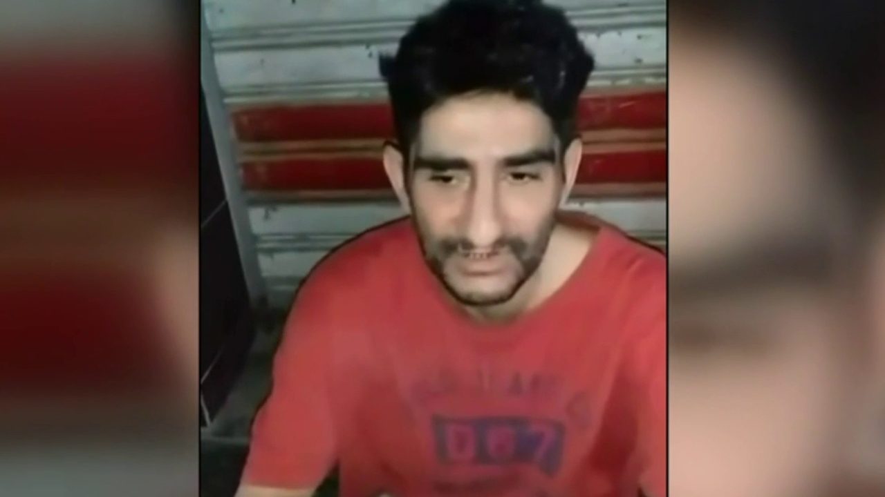 No description available