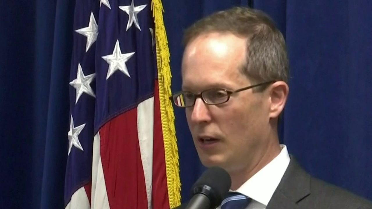 No description available