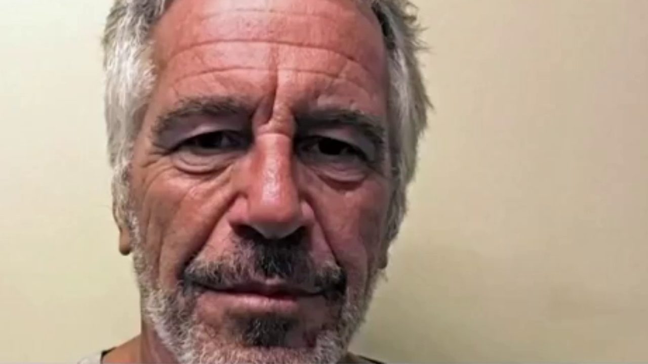 No description available