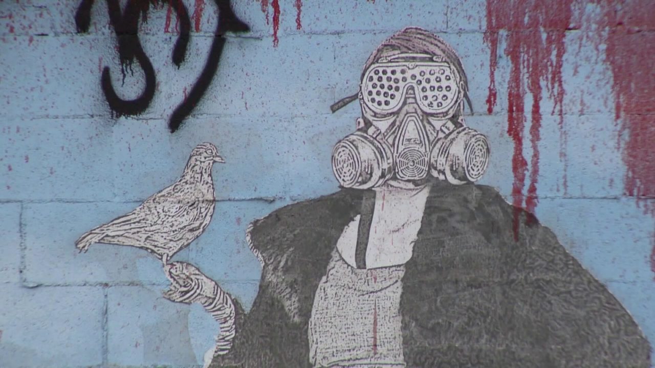 No description available