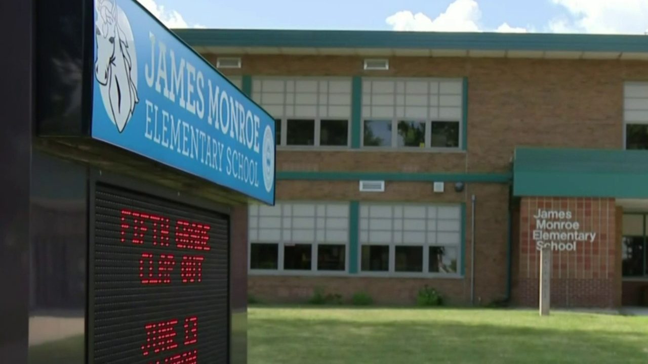 Wyandotte school board passes resolution regarding appeals...