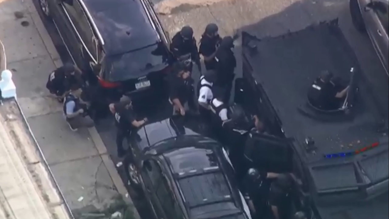 No description available