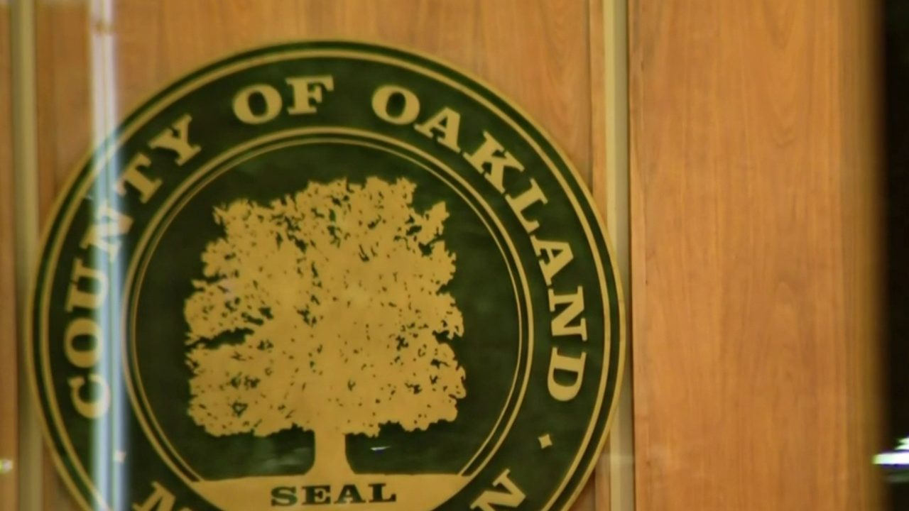 No description available