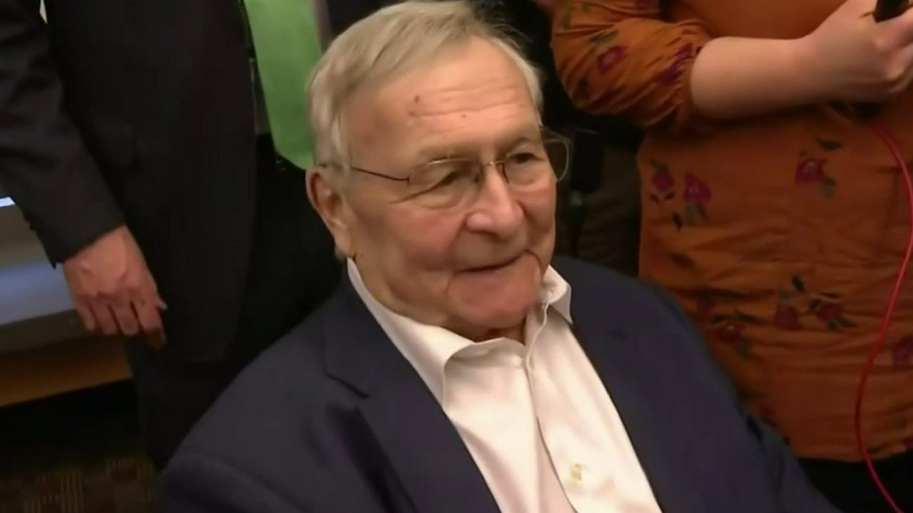 No description available