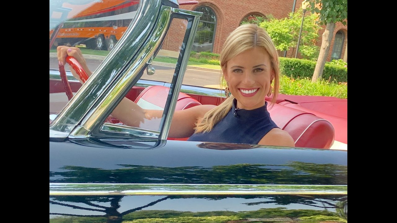 No description available