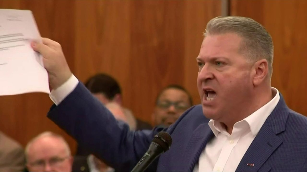 No description available