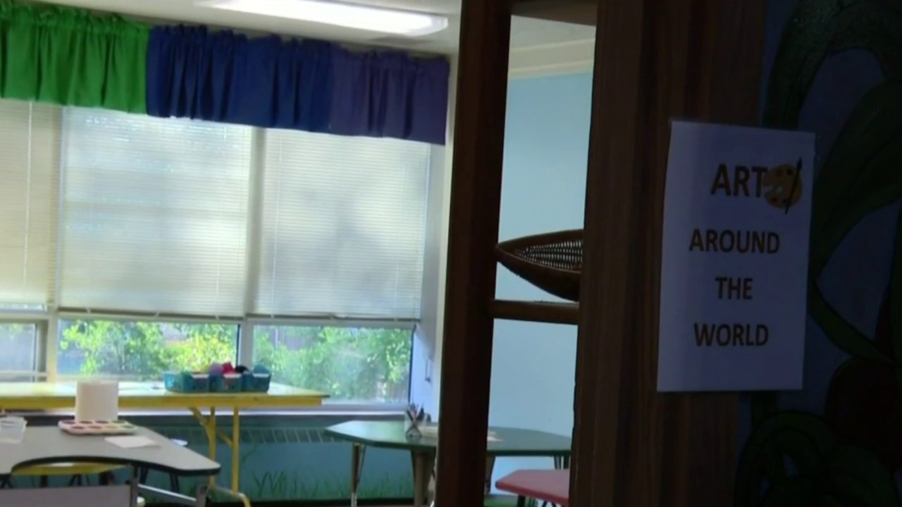 No description available