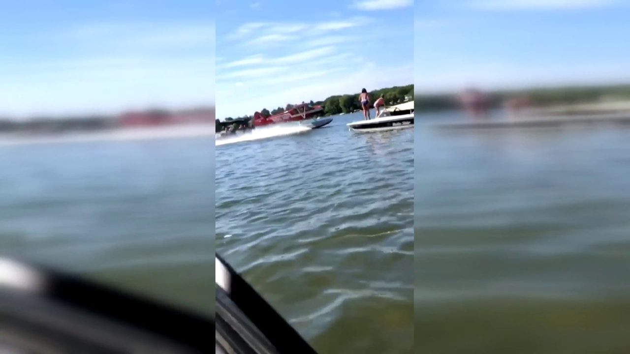 No description available